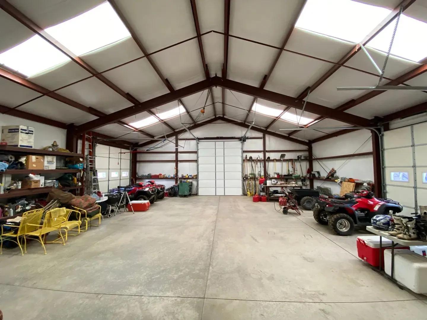 6159773-7