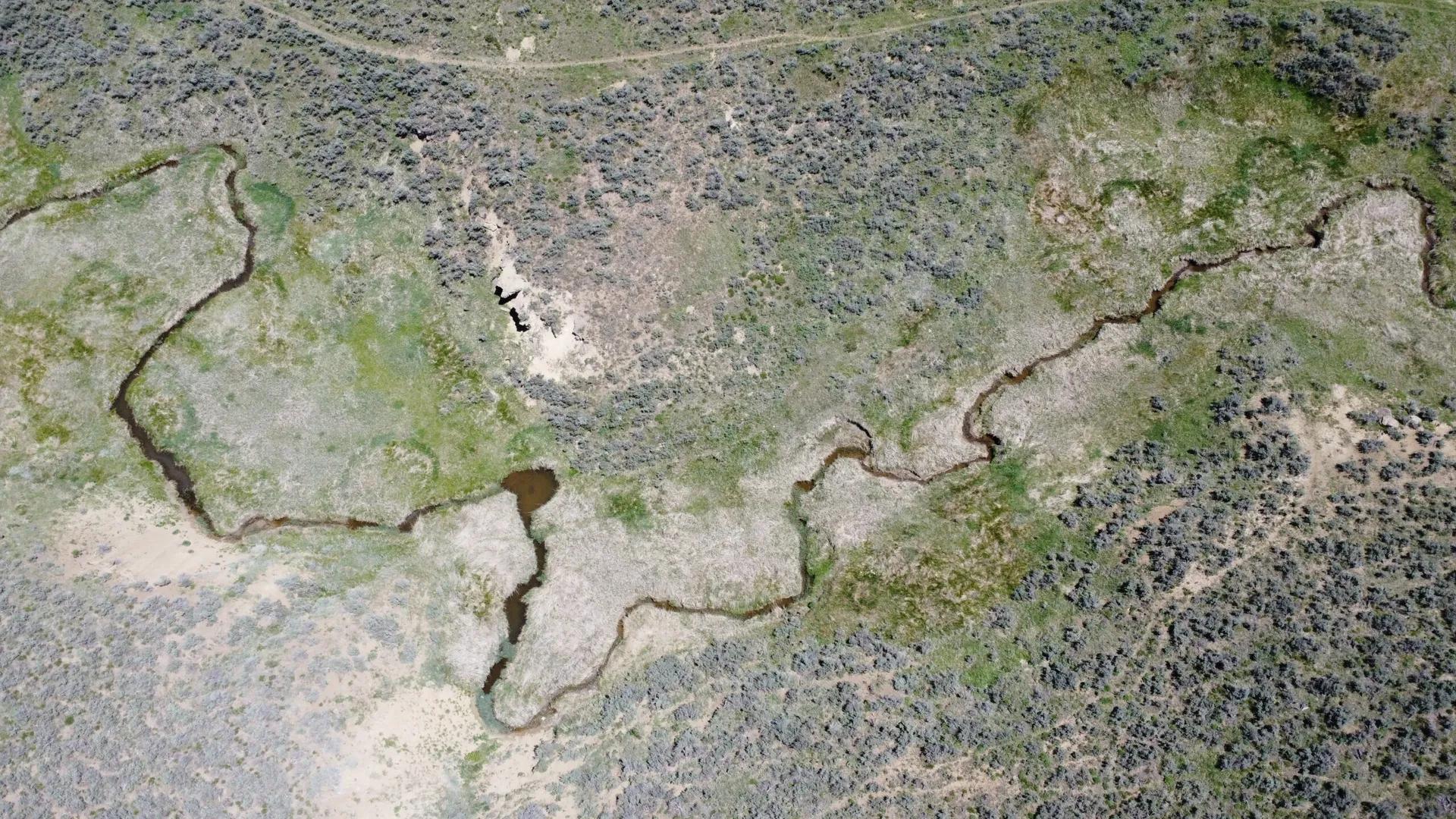 61600406-22
