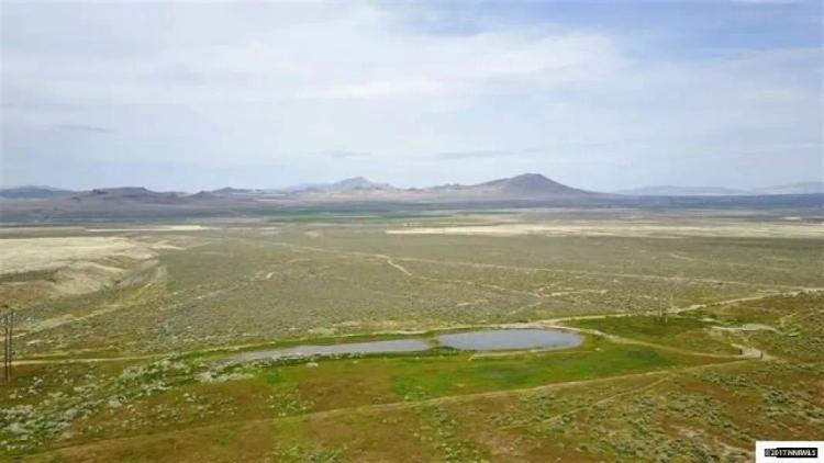 Rose Creek Ranch