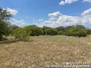 10 Acre Tracts on County Road 232 - (Tract 03,04,06,07,08)
