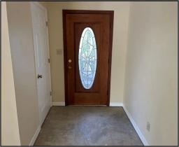 61758578-4