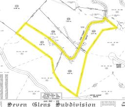 61796224-14