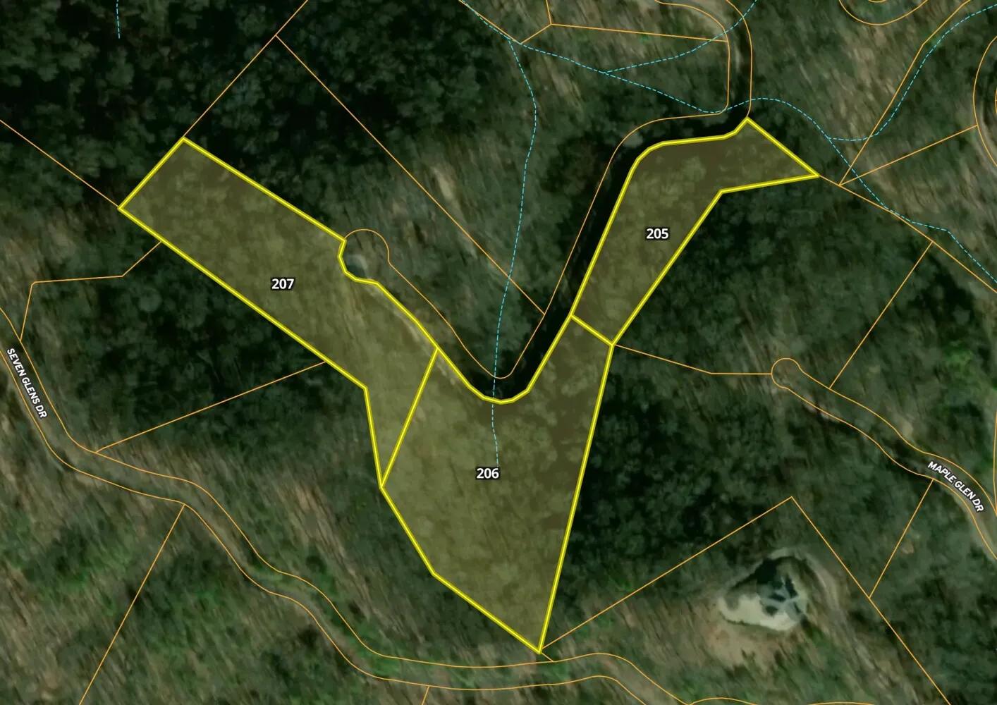 61796224-15