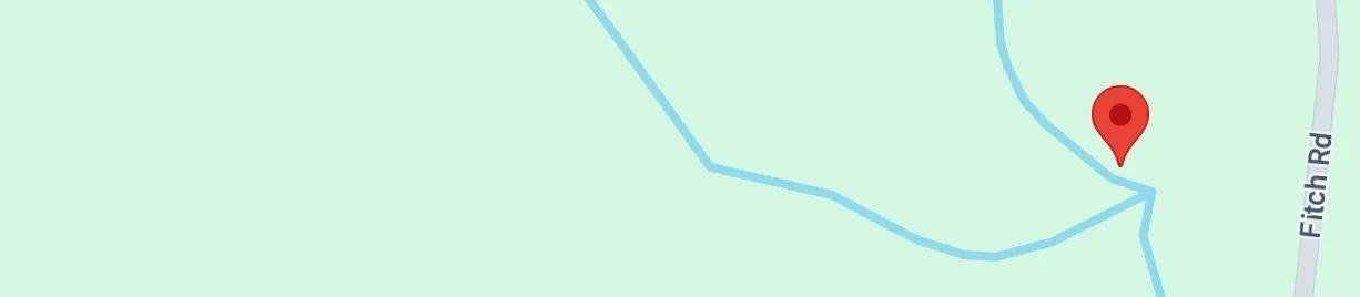 61828449-3