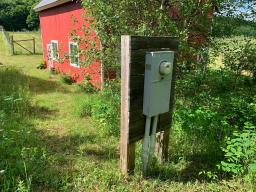 6183302-45