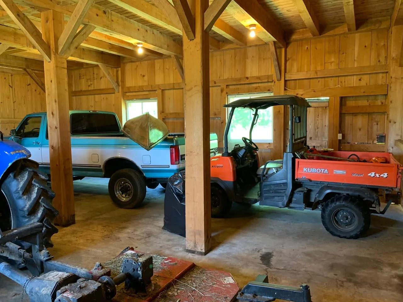 6183302-48