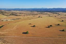 Aerial photo 1