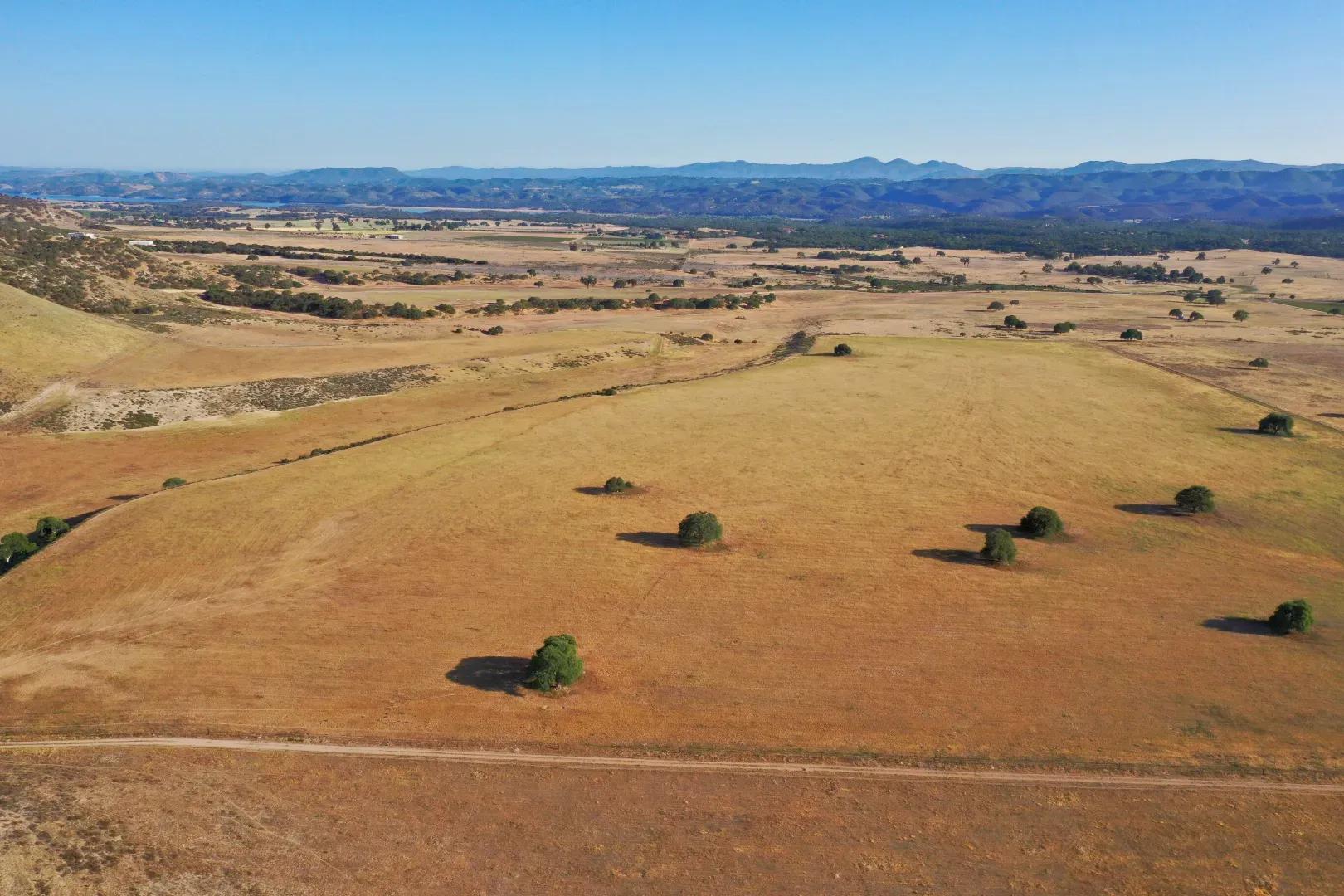 Aerial photo 1