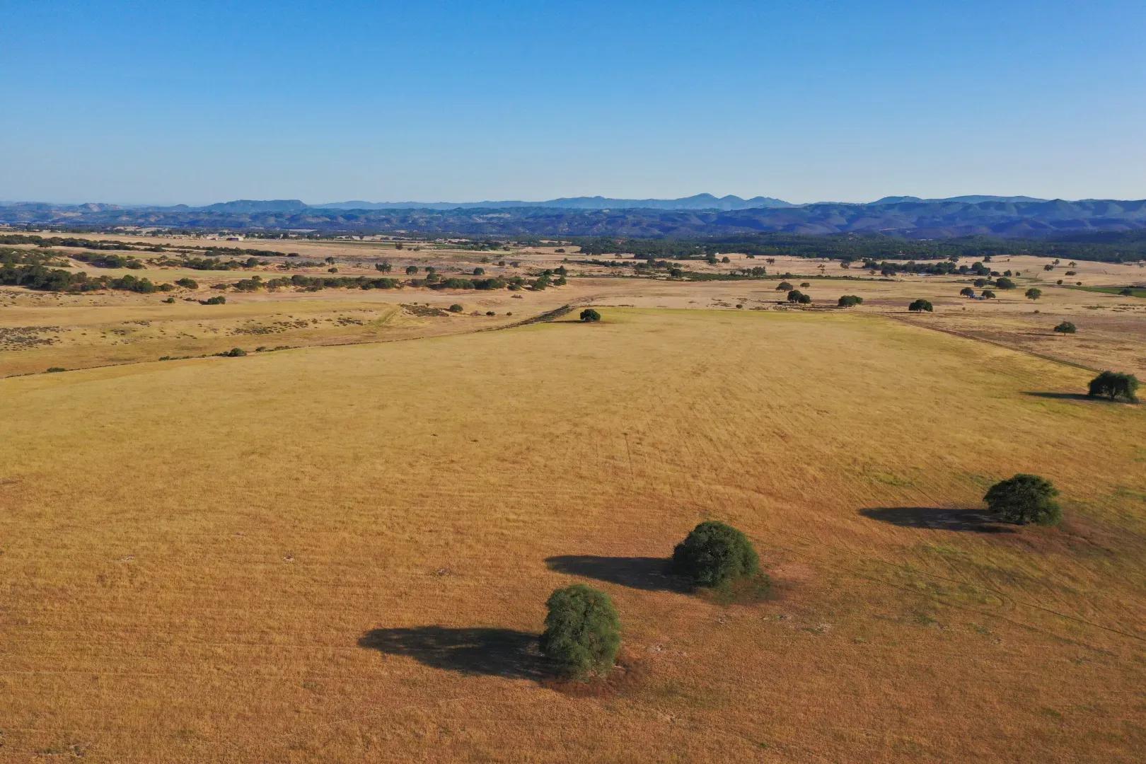 Aerial photo 2