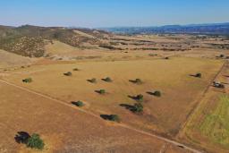 Aerial photo 3
