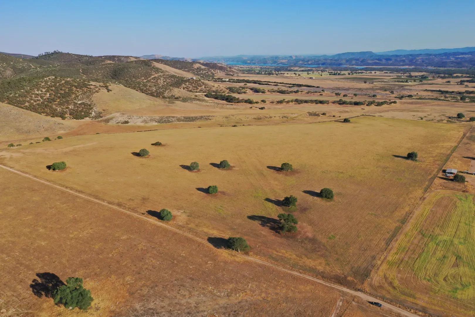 Aerial photo 3