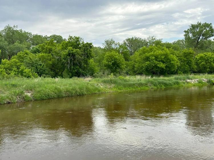 Rare Blend of Recreational Appeal w/ Close to Town Conveniences!