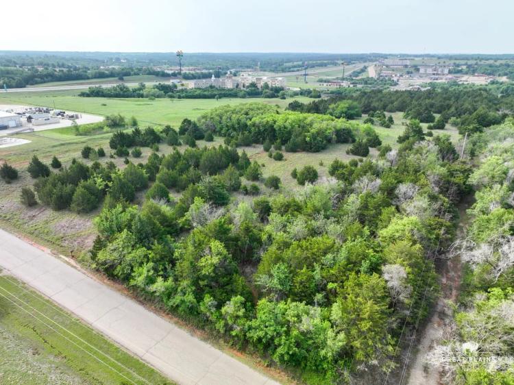 Willy&#8217;s Hills Lot 3, Valentine, NE