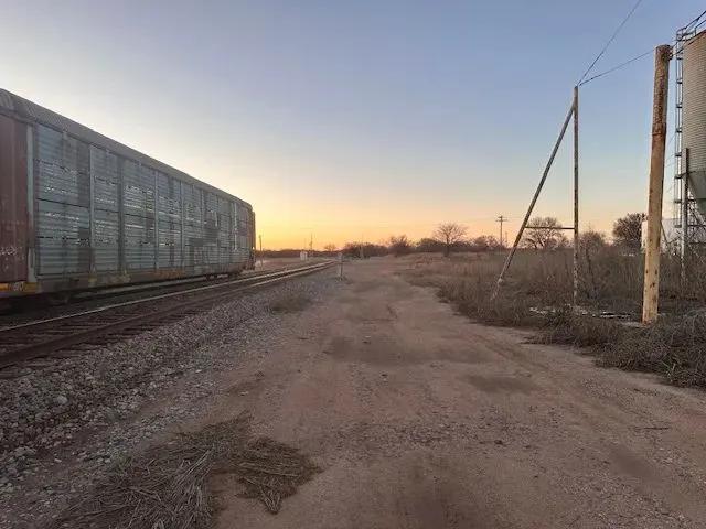 61946038-1