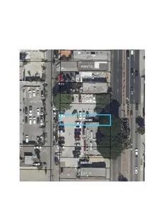 Ventura County, CA: APN: 202-0-146-210 - Item #: 19