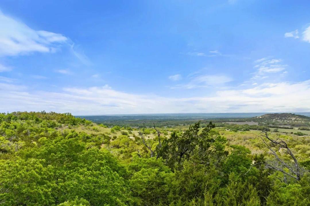 5.66 Acres of Land for Sale in Johnson City, TX