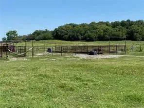290 Acres Near Proposed Theme Park