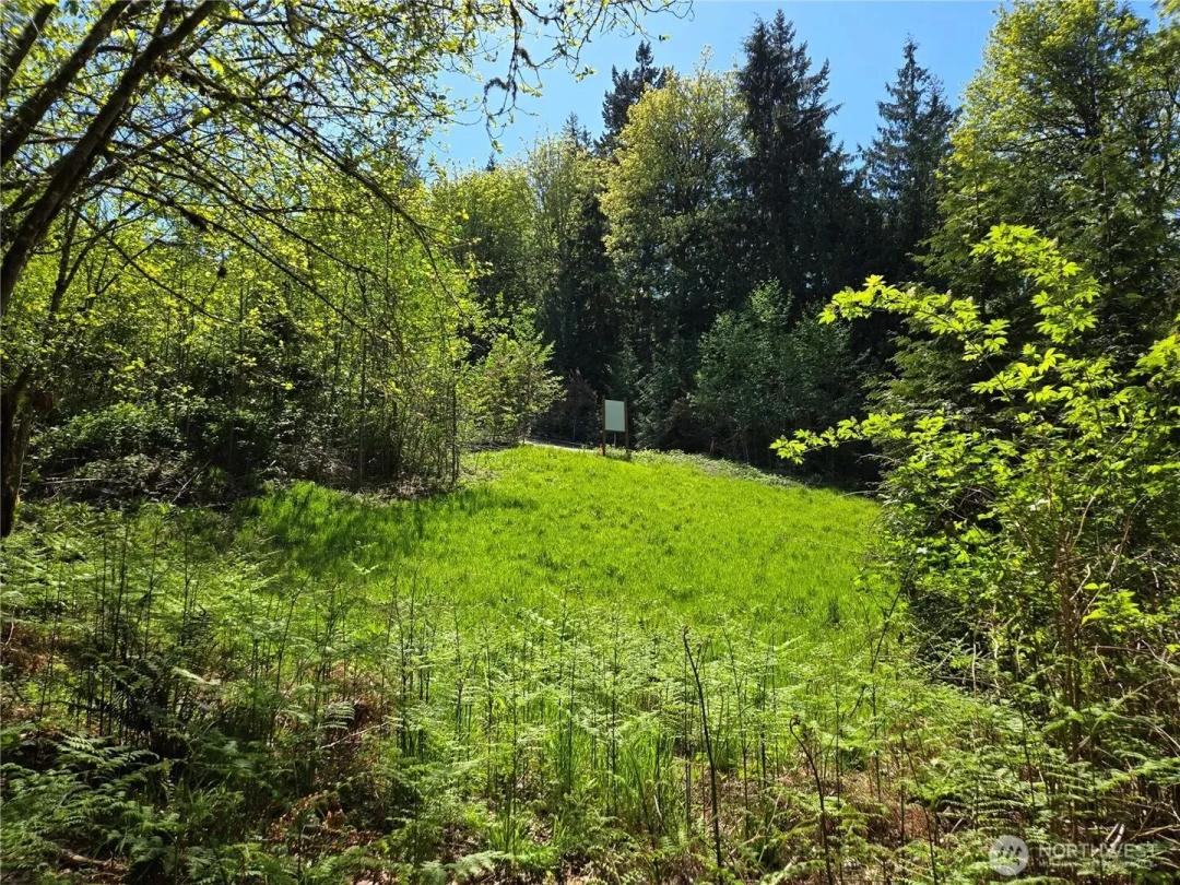 0.42 Acres of Land for Sale in Duvall, WA