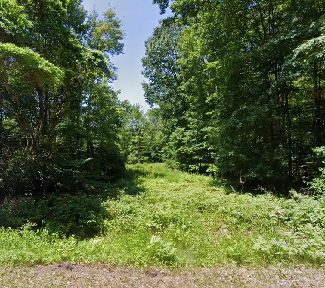  PRIME RECREATIONAL LAND OPPORTUNITY: 0.14-ACRE LOT IN GRAND JUNCTION, MI 