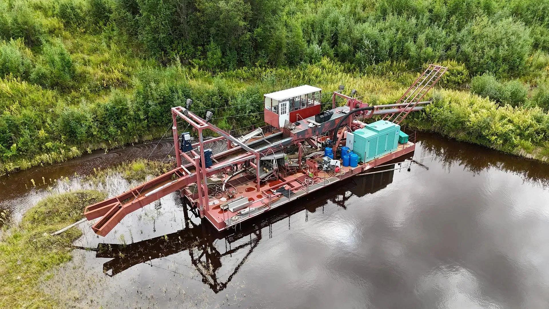 62096458-5
