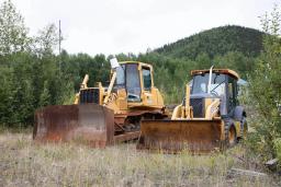 62096458-6