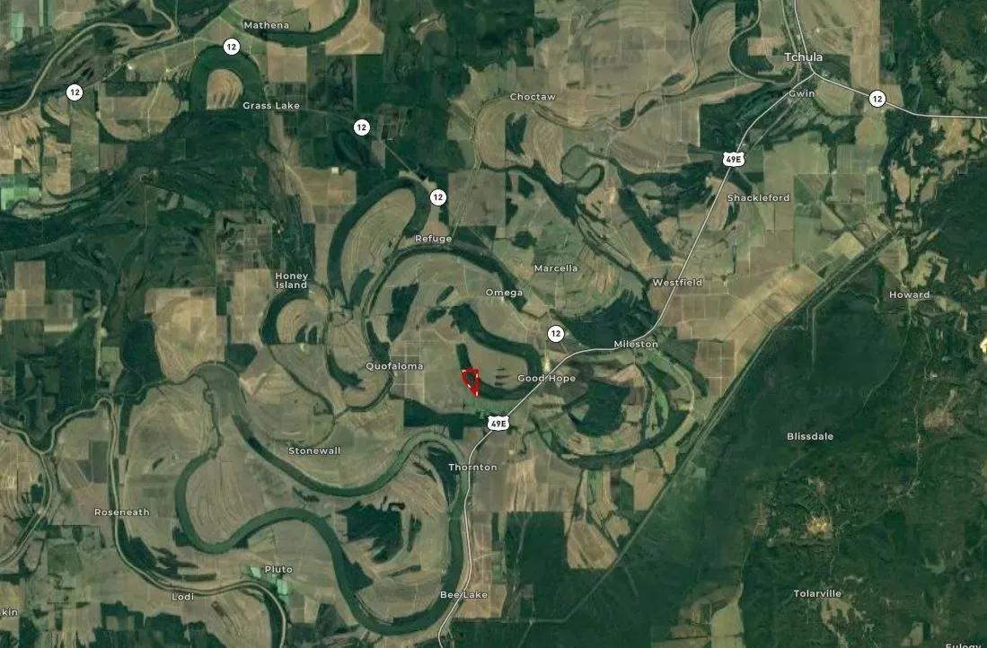 62127396-21