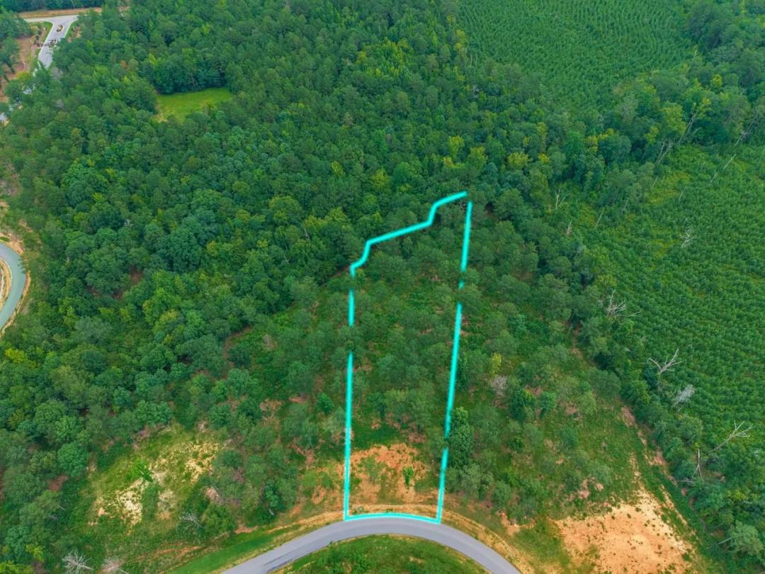 143 Falls Ln, #84 Milledgeville, GA 31061