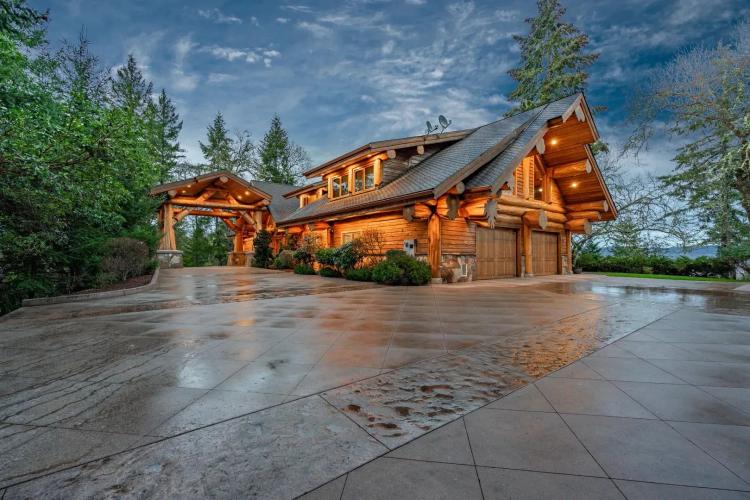 500 Westridge Lane