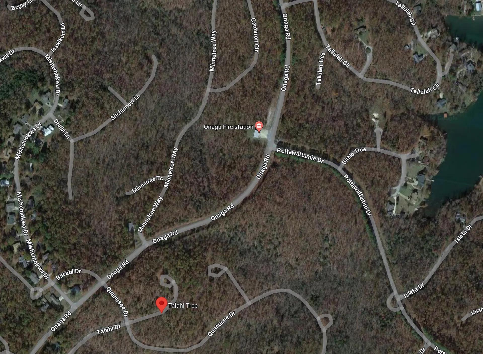 62166691-2