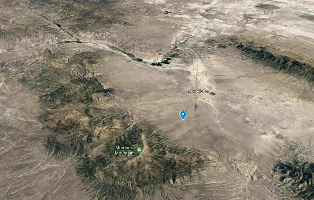 L40048-1 2.27 Acres in Elko County, Nevada $6,999.00