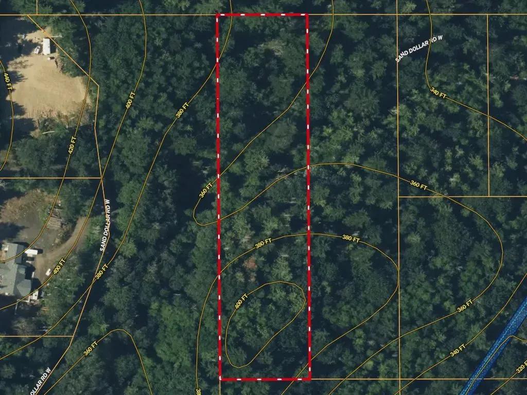 62213640-14