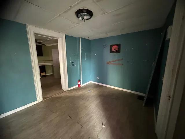 62220152-17
