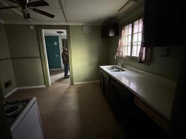 62220152-20