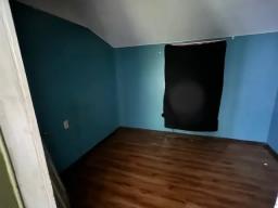 62220152-21