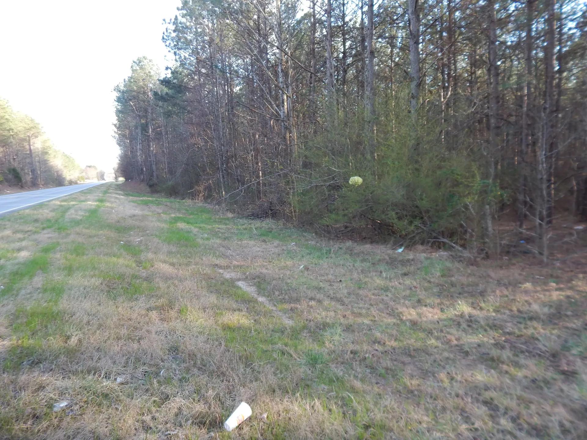 62222603-0