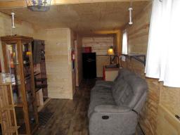 img_946-26-cabin-front-to-back