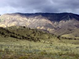 img_bvr946-26-beartooth-westviews