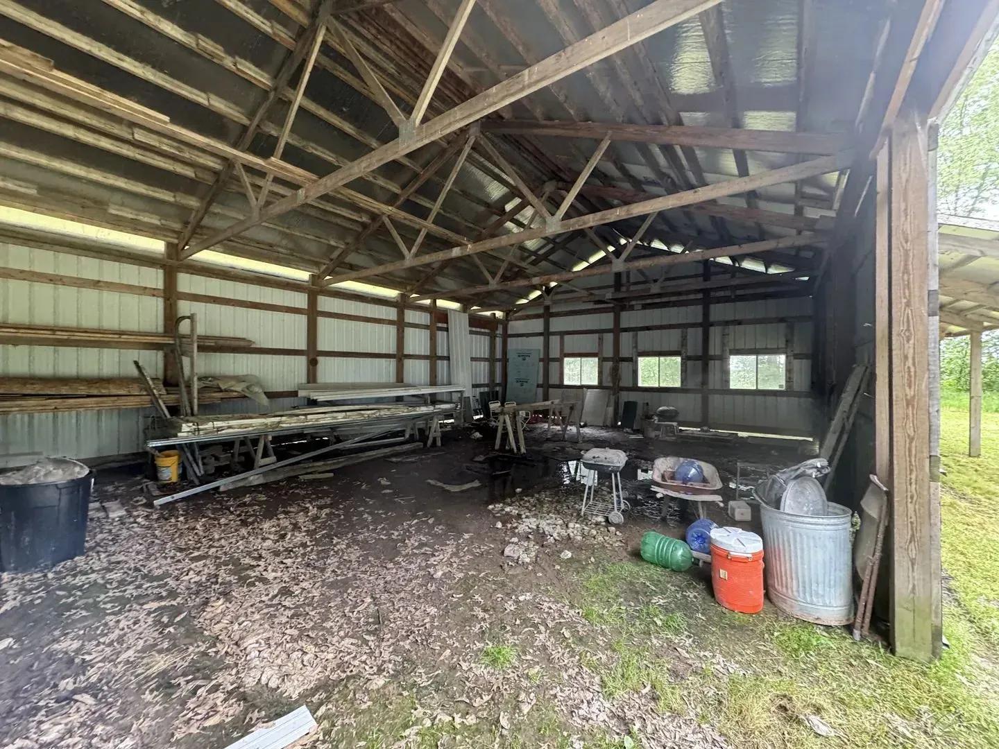 62282549-24