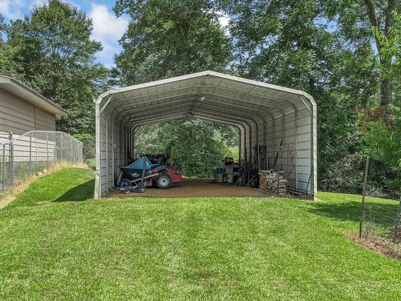 62335318-15
