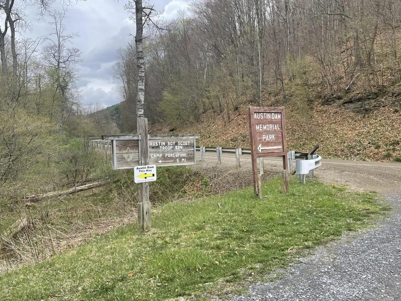 6236586-41