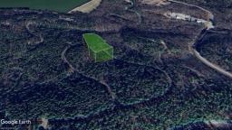 Google-Earth-3D-Close-1