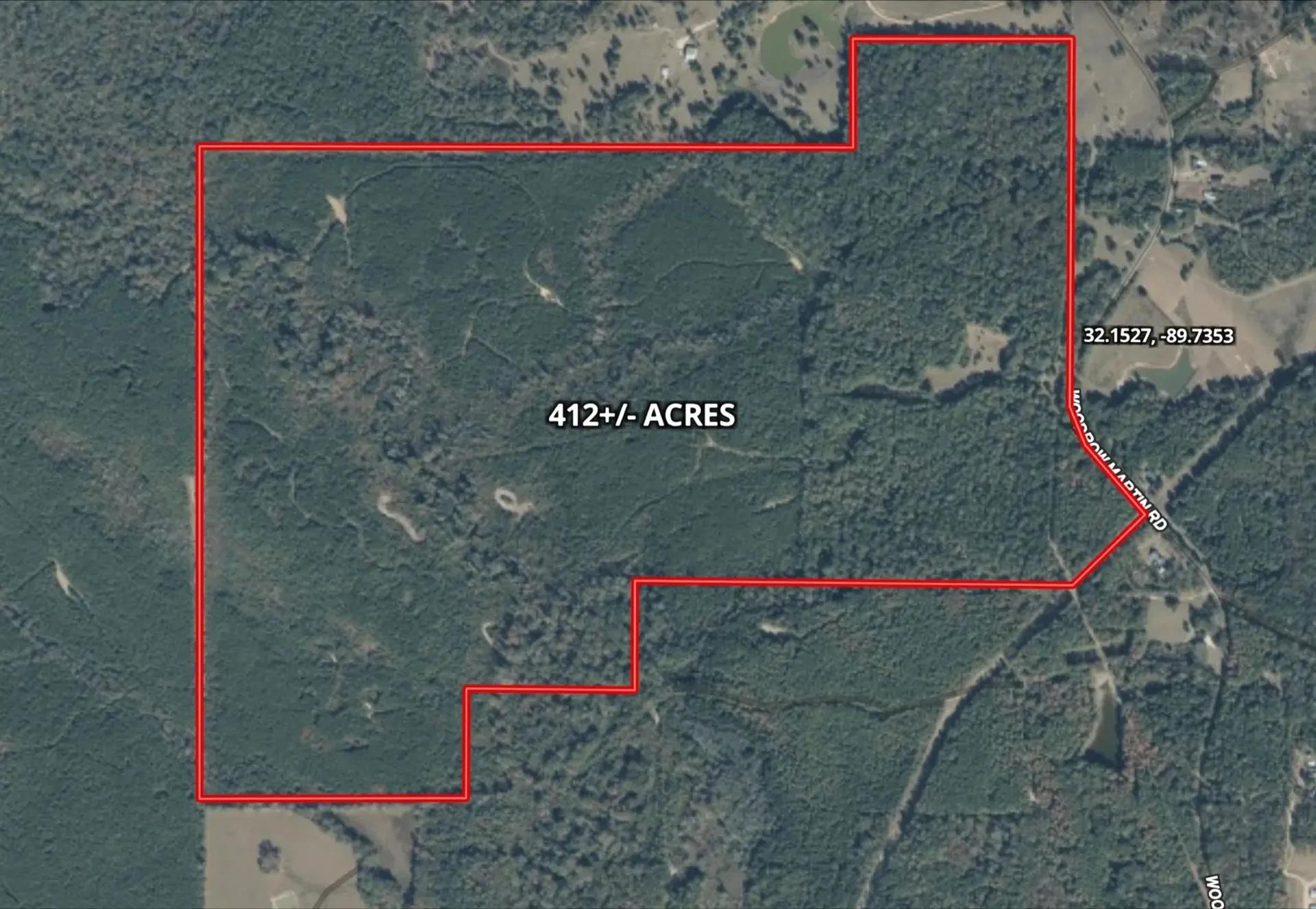 62486800-11