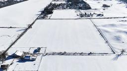 62552988-6
