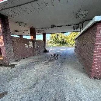62656952-4