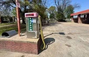 62656952-6