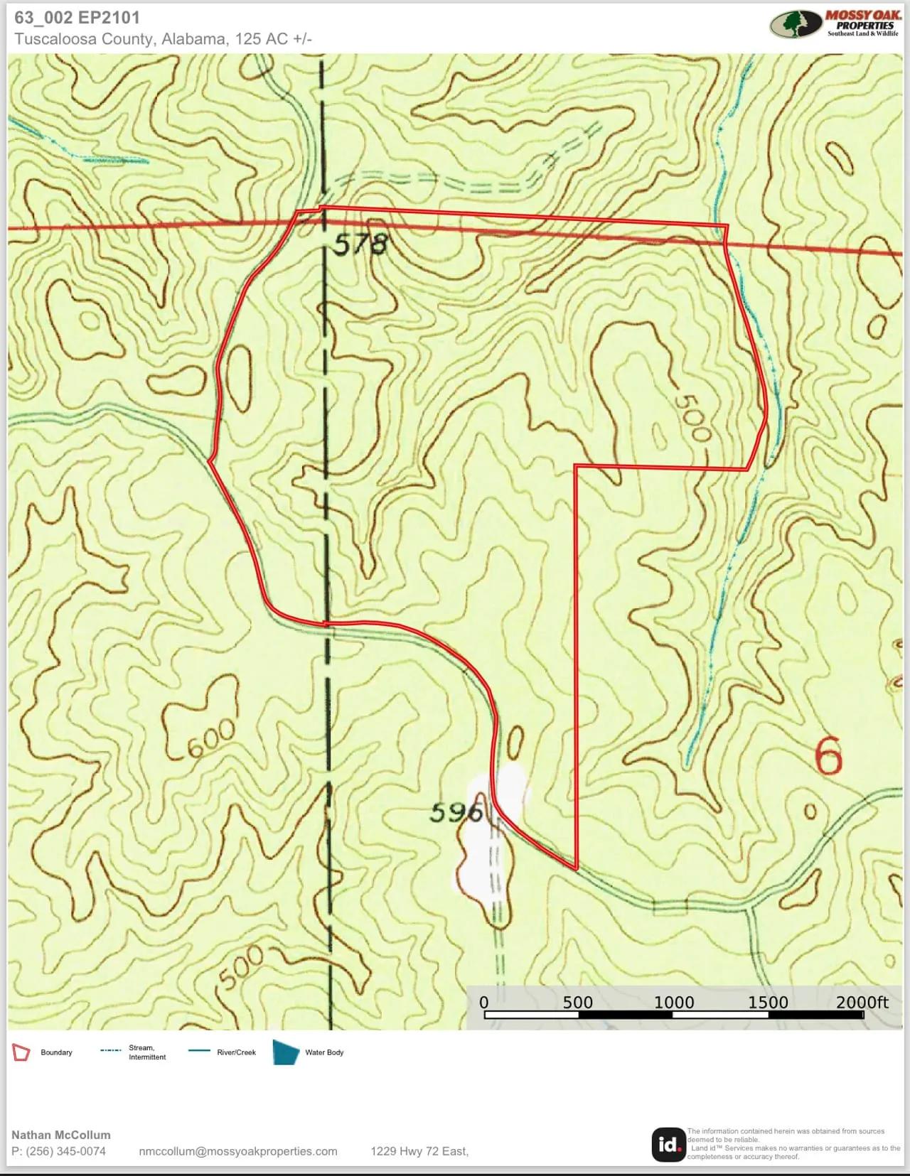 6271627-27