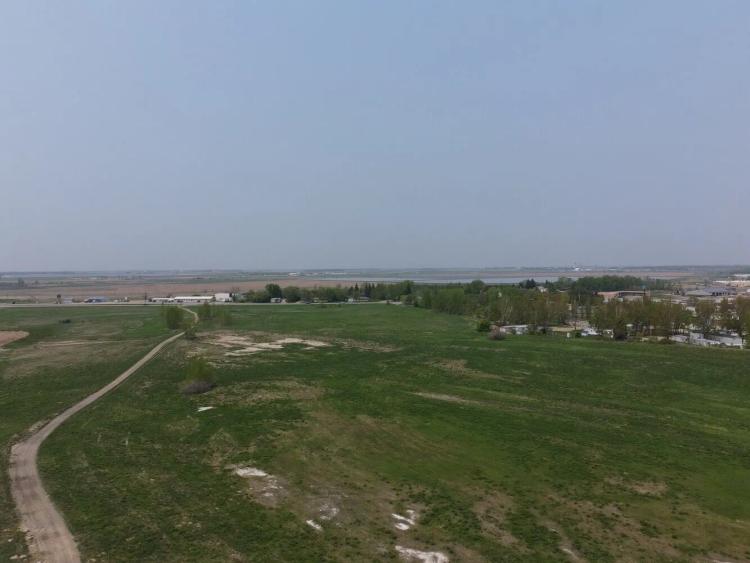 85.70 Acres at 0 State Hwy 20