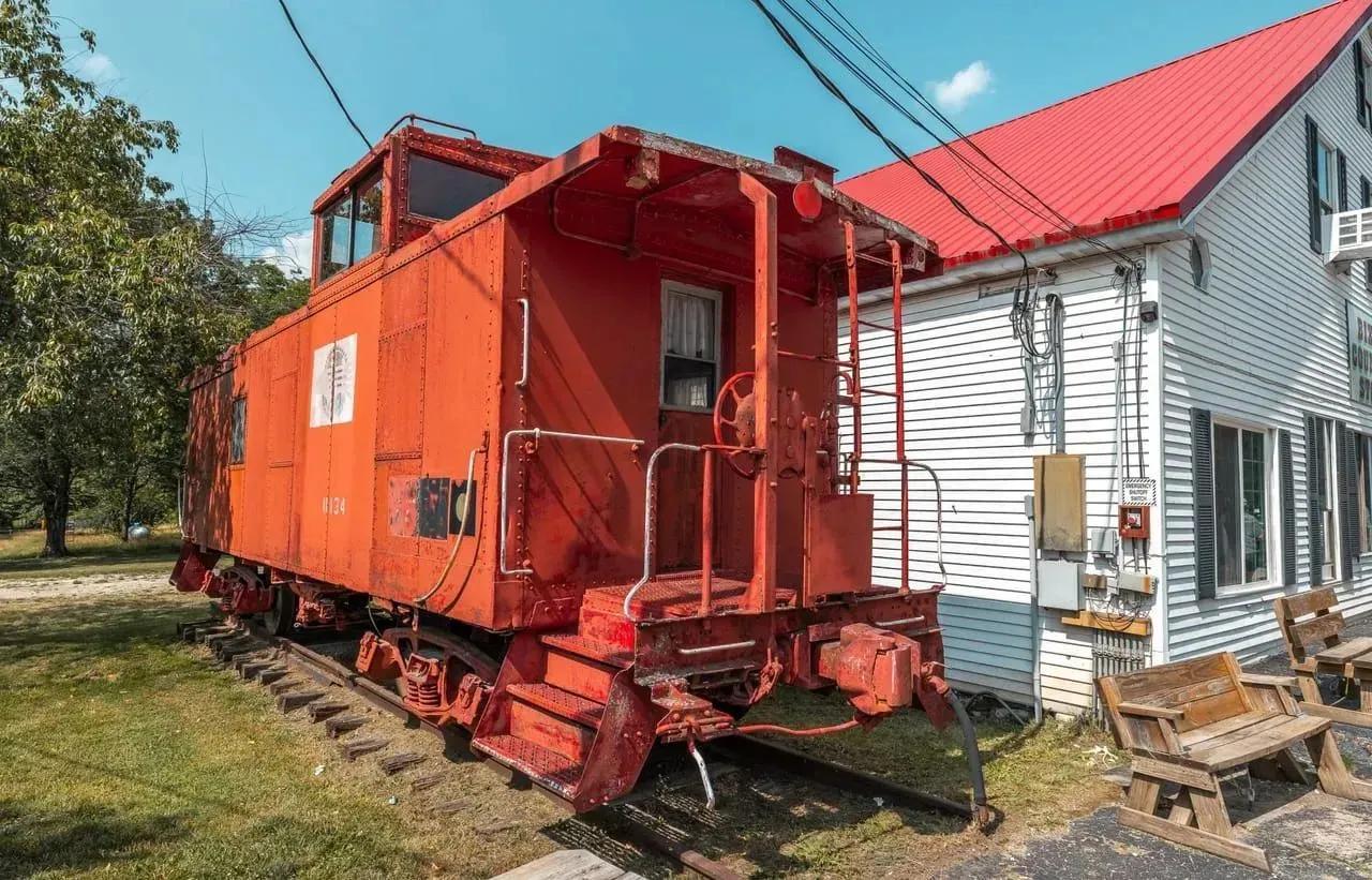 62742752-20