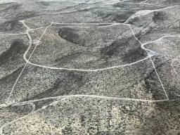 62749003-3