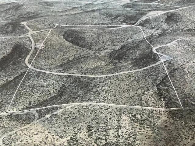 62749003-3